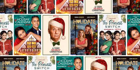 best christmas movies on netflix|hallmark christmas movies on netflix.